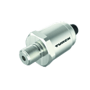 PT10PSIG-1503-I2-H1143/D840