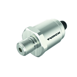 Thumbnail for PT3PSIG-1503-I2-H1143/D840