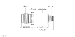 Thumbnail for PT10R-2043-U1-H1141