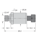 PT600R-2104-I2-MP11