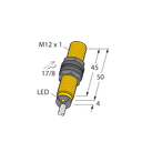 BI1U-S12-AP6X/S1132
