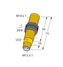 BI5-S18-AP6X-H1141/S58