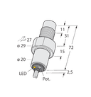 BC5-S185-AP4X-0.2-RS4T