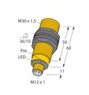 BC10-S30-VN4X-H1141