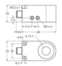 BI15R-W30-DAN6X-H1141