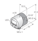 PK012R-N12AL-2UP8X-V1141