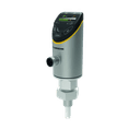 FS100-300L-04-2UPN8-H1141