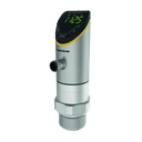 LRS510-10-69-LI2UPN8-H1141