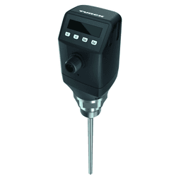 Thumbnail for LS-534-0600-LIU22PN8X-H1151