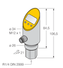 PS01VR-311-2UPN8X-H1141