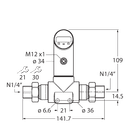 PS016D-502T-LI2UPN8X-H1141