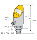 PS040V-310-2UPN8X-H1141