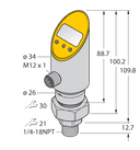 PS040V-503-LI2UPN8X-H1141