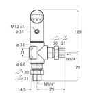 PS250D-502L-LI2UPN8X-H1141
