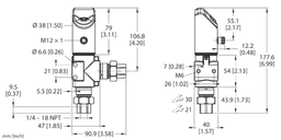 Thumbnail for PS326-1D-02-LI2UPN8-H1141