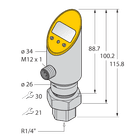 PS100R-511-2UPN8X-H1141