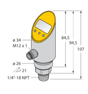 PS400R-303-LI2UPN8X-H1141