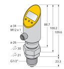 PS003V-508-LI2UPN8X-H1141/3GD