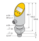 PS003V-504-2UPN8X-H1141/3GD