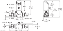Thumbnail for PS325-40D-01-LI2UPN8-H1141