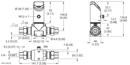 Thumbnail for PS325-10D-02-2UPN8-H1141