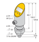 PS250R-505-LI2UPN8X-H1141