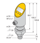 PS003A-510-LI2UPN8X-H1141