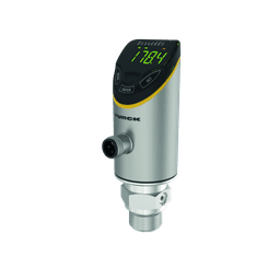 Thumbnail for PS311-100-09-LI2UPN8-H1141