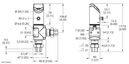 Thumbnail for PS326-16D-01-LI2UPN8-H1141