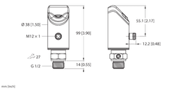 Thumbnail for PS311-100-09-LI2UPN8-H1141