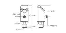 Thumbnail for PS510-40V-01-LI2UPN8-H1141/X