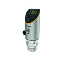 PS311-25V-06-2UPN8-H1141