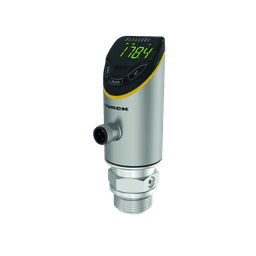 Thumbnail for PS311-25V-06-2UPN8-H1141