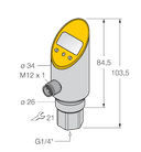 PS250R-301-2UPN8X-H1141