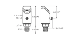 Thumbnail for PS310-0V-08-LI2UPN8-H1141