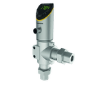 PS326-1D-02-LI2UPN8-H1141