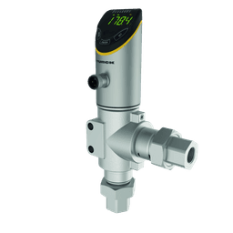 Thumbnail for PS326-1D-02-LI2UPN8-H1141