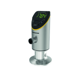 Thumbnail for PS311-2.5V-77-2UPN8-H1141