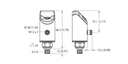 PS510-10V-04-LI2UPN8-H1141/F301