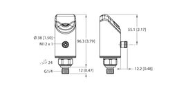 Thumbnail for PS310-1V-04-LI2UPN8-H1141