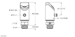 Thumbnail for PS311-25V-06-2UPN8-H1141