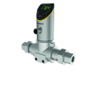 PS325-40D-01-LI2UPN8-H1141