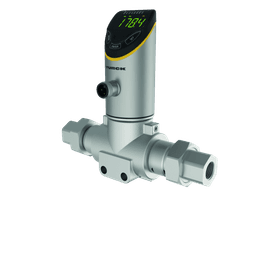 Thumbnail for PS325-40D-01-LI2UPN8-H1141