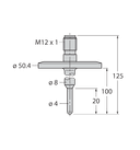 TP-504A-TRI1.5-H1141-L100