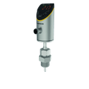 TS700-L016-16-LI2UPN8-H1141