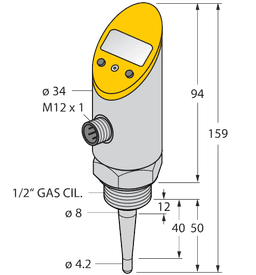 Thumbnail for TS-516-LI2UPN8X-H1141-L050