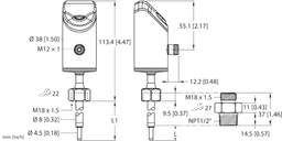 Thumbnail for TS700-L050-16-2UPN8-H1141