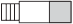 BIM-IKE-AD4X-H1141 W/KLI3