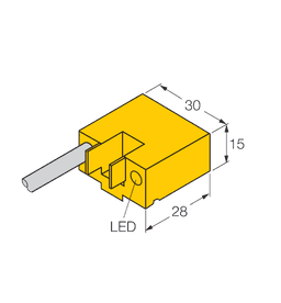 Thumbnail for BIM-AKT-Y1X/S235