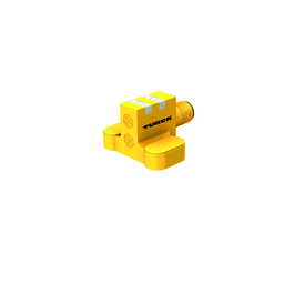 Thumbnail for NI4-DSC26-2AP6X2-H1141/S1124